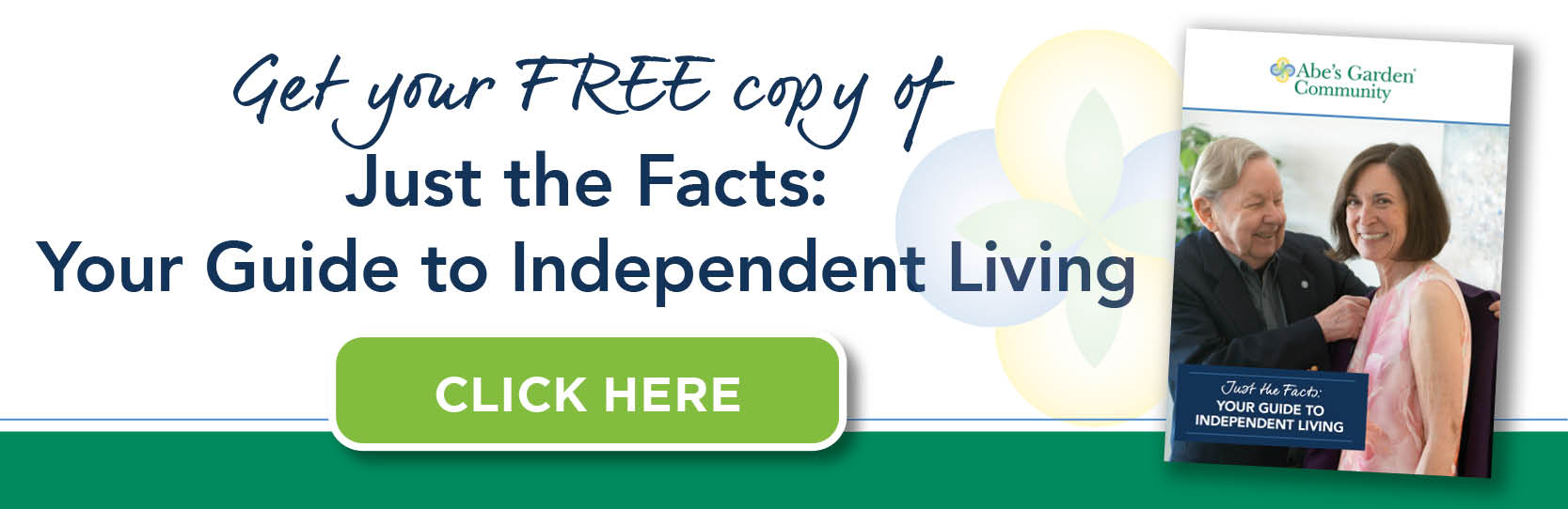 Just the Facts Independent Living Guide/></a>

			</div>
			</div>
				
				
				
				
			</div>
				
				
			</div>		</div>
	</div>
	    </div>
    
	<footer class=